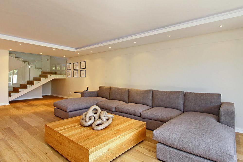 Casablanca Apartment Cape Town