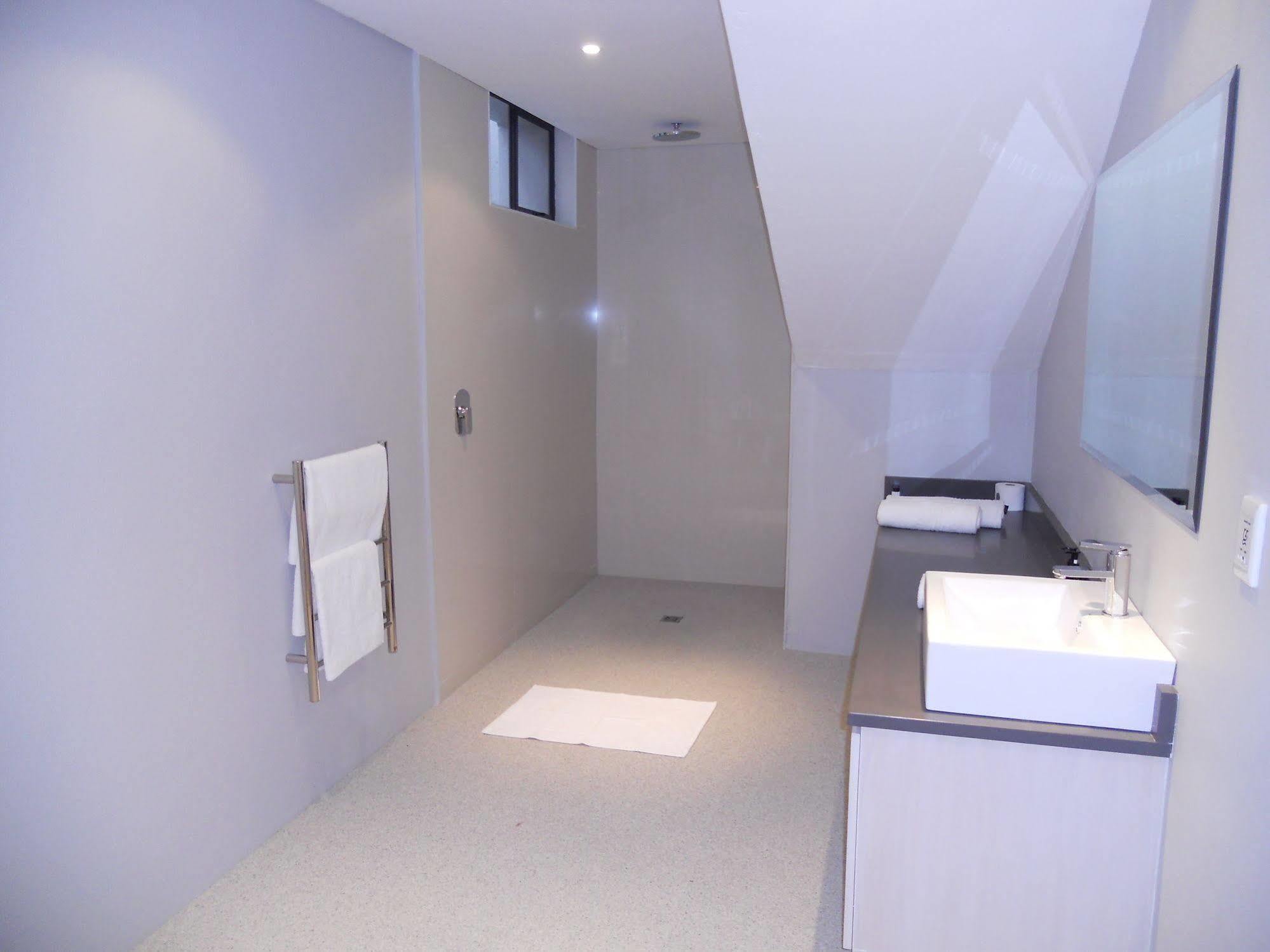 Apartment Casablanca *