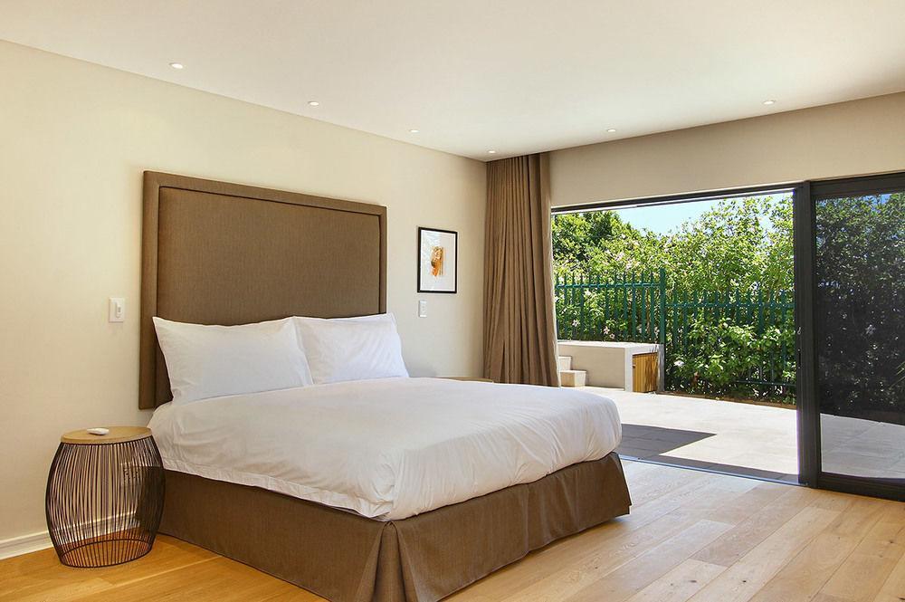 Apartment Casablanca *