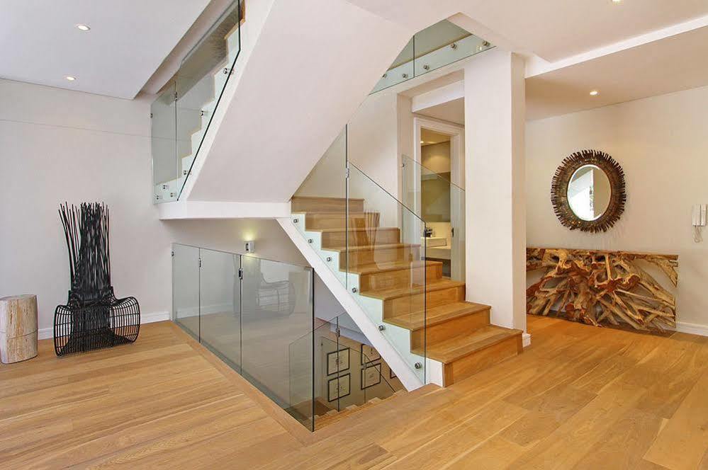 Casablanca Apartment *